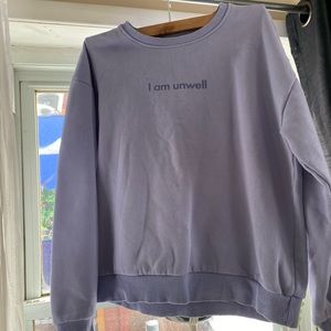 Official Barstool Sports CALL HER DADDY track suit.